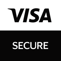visa2